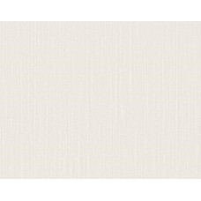 Обои Erismann ELLE Decoration 12089-02