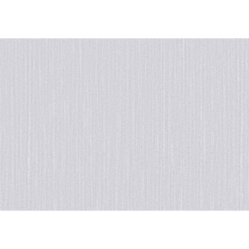 Обои Erismann ELLE Decoration 12089-10