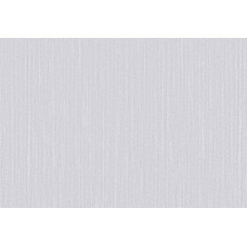 Обои Erismann ELLE Decoration 12089-10
