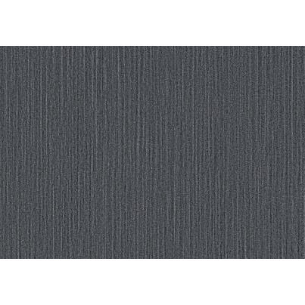 Обои Erismann ELLE Decoration 12089-15