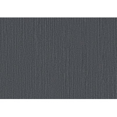 Обои Erismann ELLE Decoration 12089-15