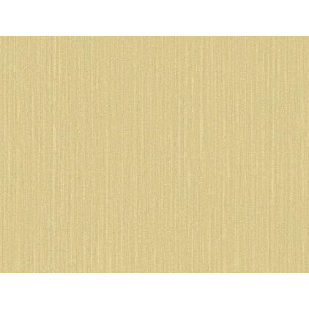 Обои Erismann ELLE Decoration 12089-20