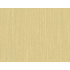Обои Erismann ELLE Decoration 12089-20
