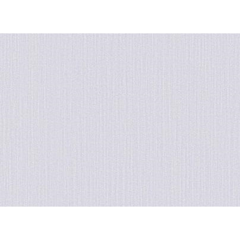 Обои Erismann ELLE Decoration 12089-29