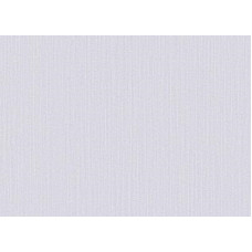 Обои Erismann ELLE Decoration 12089-29