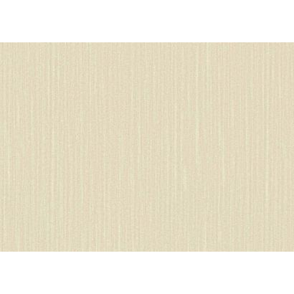 Обои Erismann ELLE Decoration 12089-30