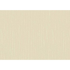 Обои Erismann ELLE Decoration 12089-30