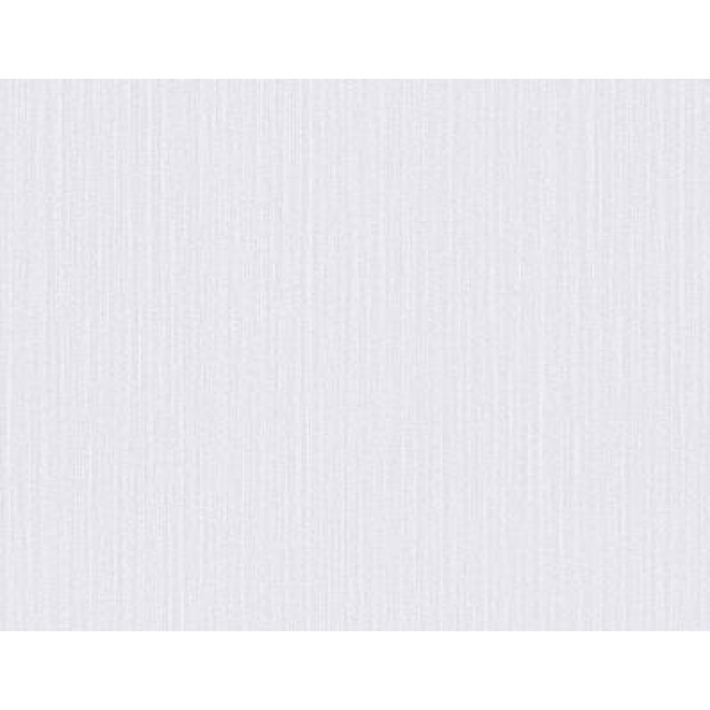 Обои Erismann ELLE Decoration 12089-31