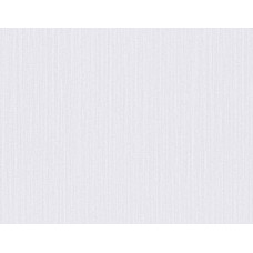 Обои Erismann ELLE Decoration 12089-31