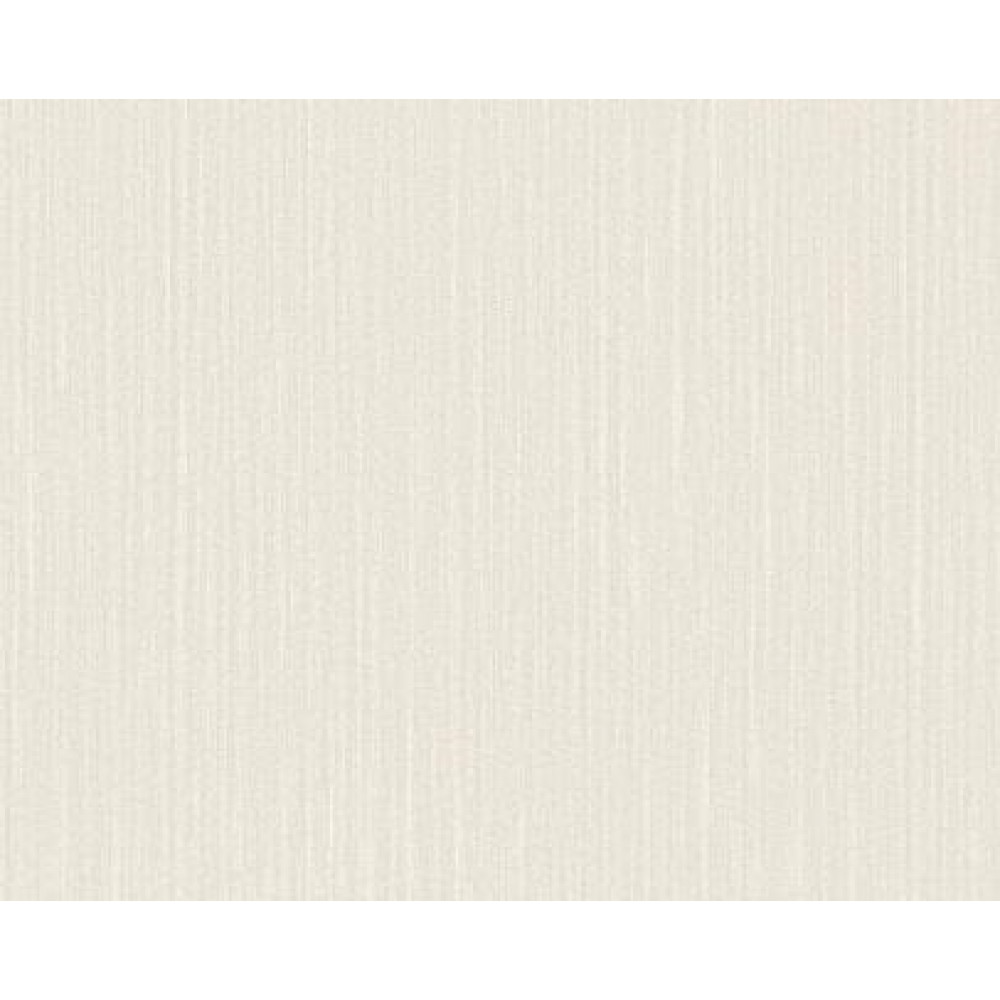 Обои Erismann ELLE Decoration 12089-37