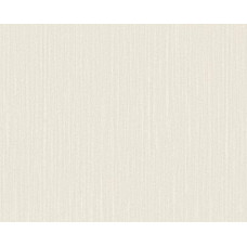 Обои Erismann ELLE Decoration 12089-37