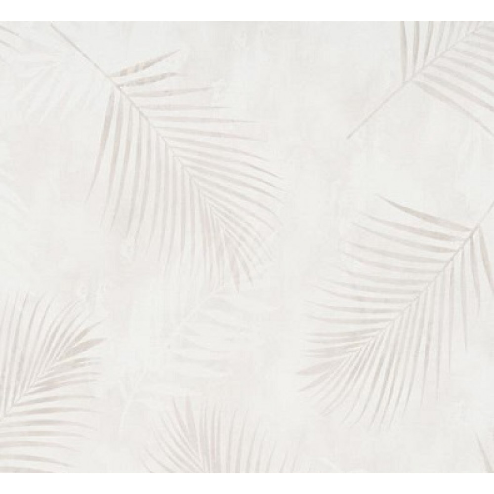 Шпалери Erismann Fashion For Walls 2579-14