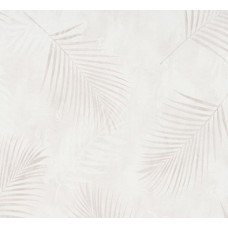 Шпалери Erismann Fashion For Walls 2579-14