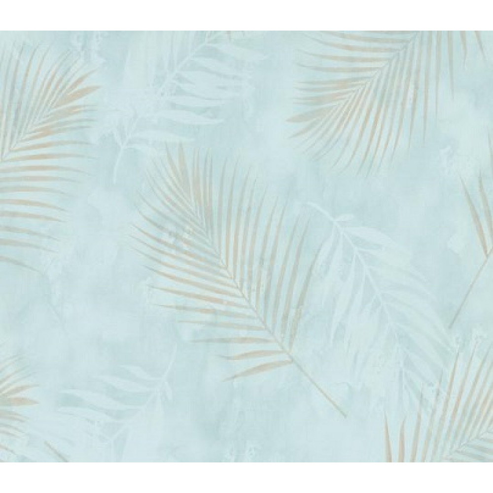 Шпалери Erismann Fashion For Walls 2579-18