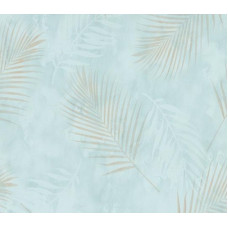 Шпалери Erismann Fashion For Walls 2579-18