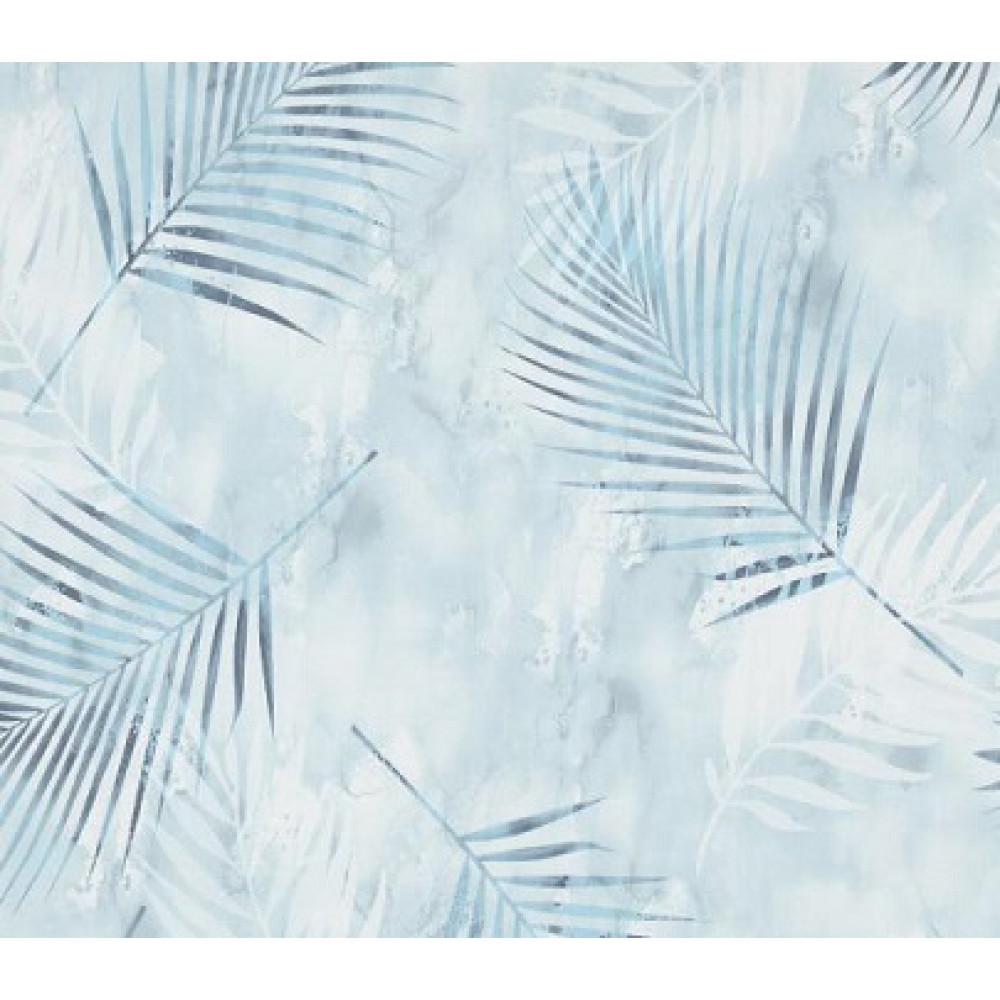 Шпалери Erismann Fashion For Walls 2579-20