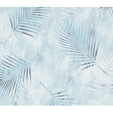 Шпалери Erismann Fashion For Walls 2579-20