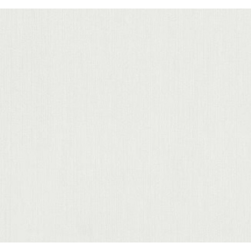 Шпалери Erismann Fashion For Walls 2 12035-25