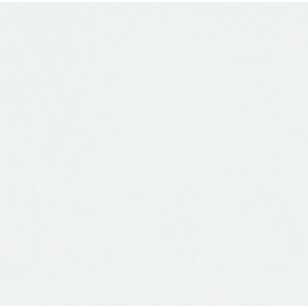 Шпалери Erismann Fashion For Walls 2 12035-01