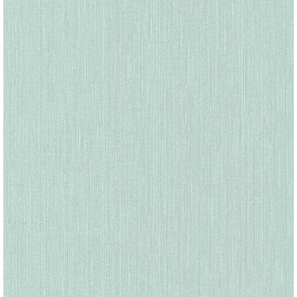 Шпалери Erismann Fashion For Walls 2 12035-07