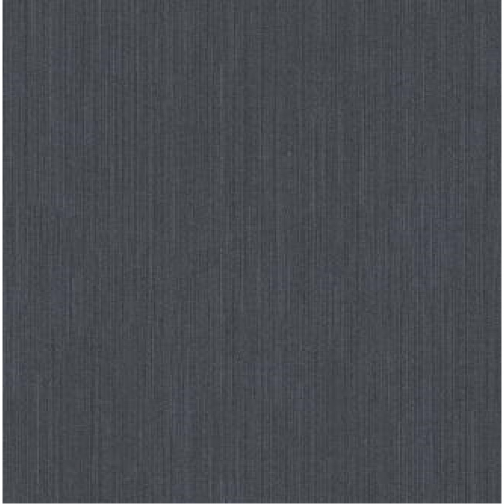 Шпалери Erismann Fashion For Walls 2 12035-15
