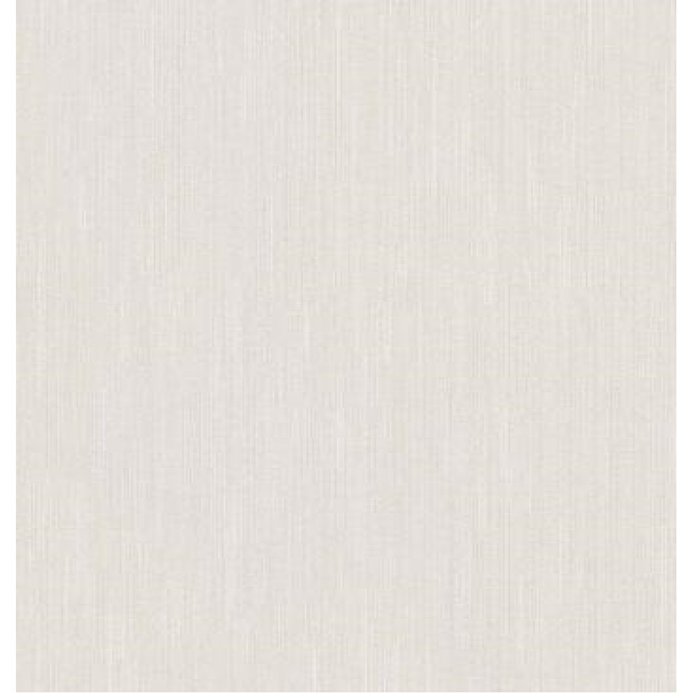 Шпалери Erismann Fashion For Walls 2 12035-26
