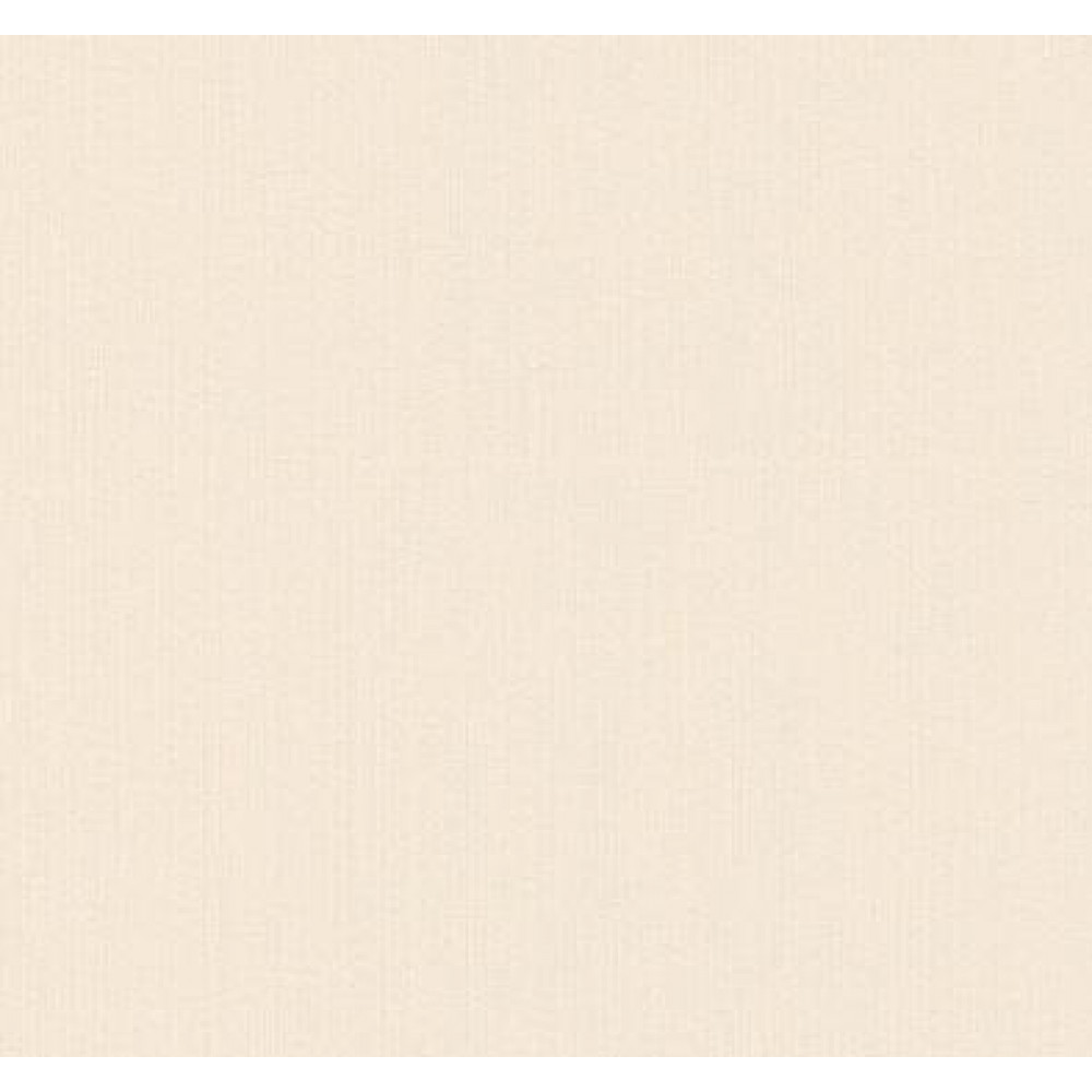 Шпалери Erismann Fashion For Walls 2 12035-39