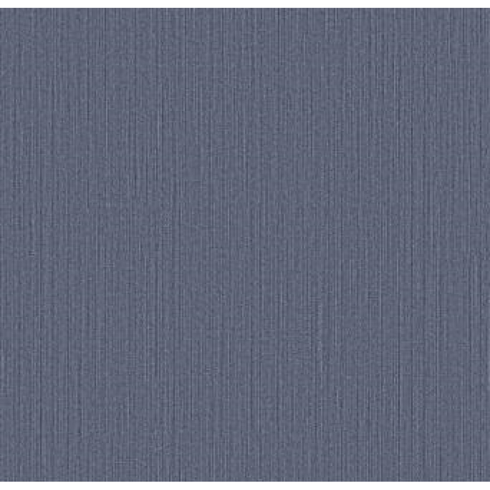 Шпалери Erismann Fashion For Walls 2 12035-44