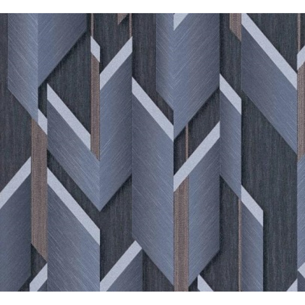 Шпалери Erismann Fashion For Walls 2 12090-08