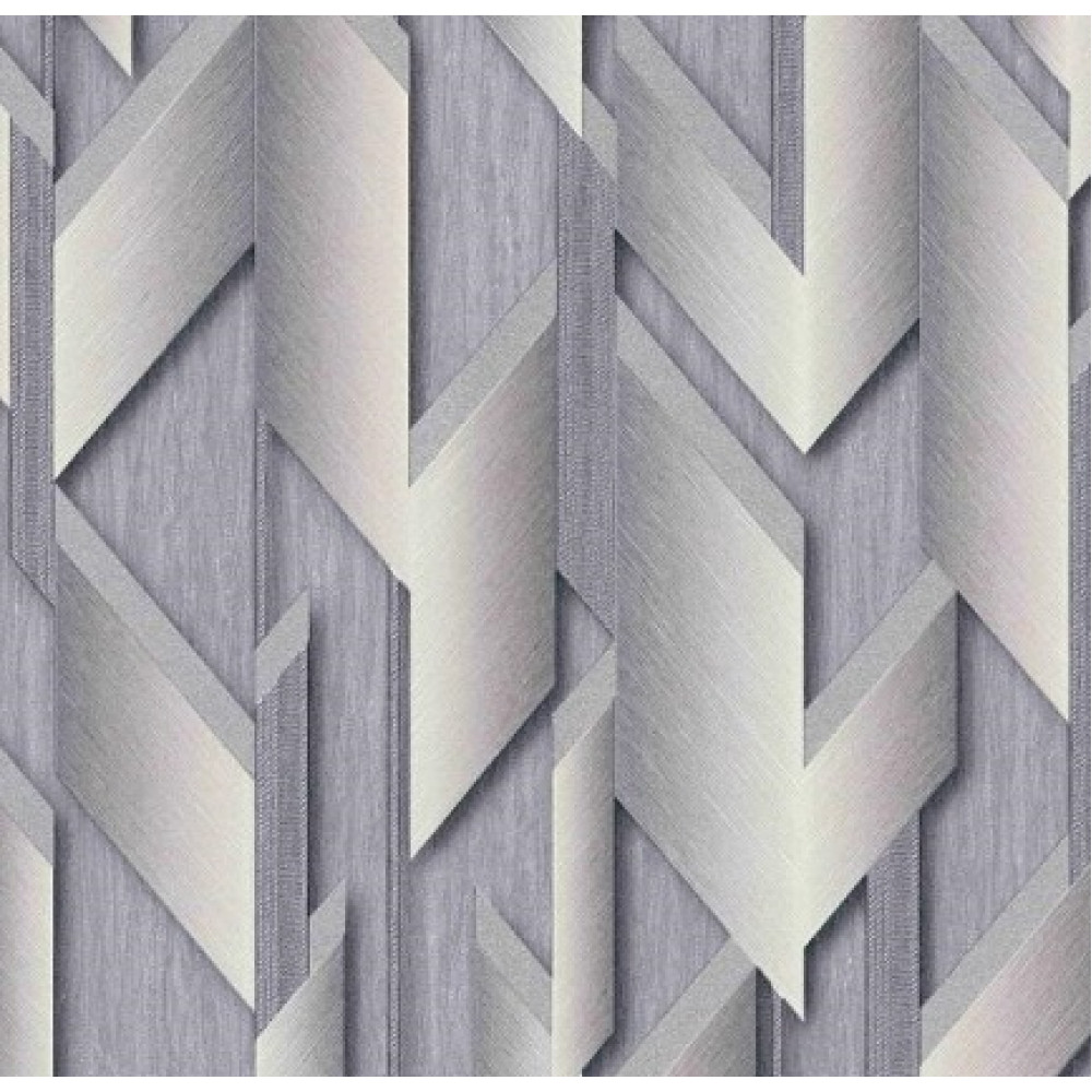 Шпалери Erismann Fashion For Walls 2 12090-10