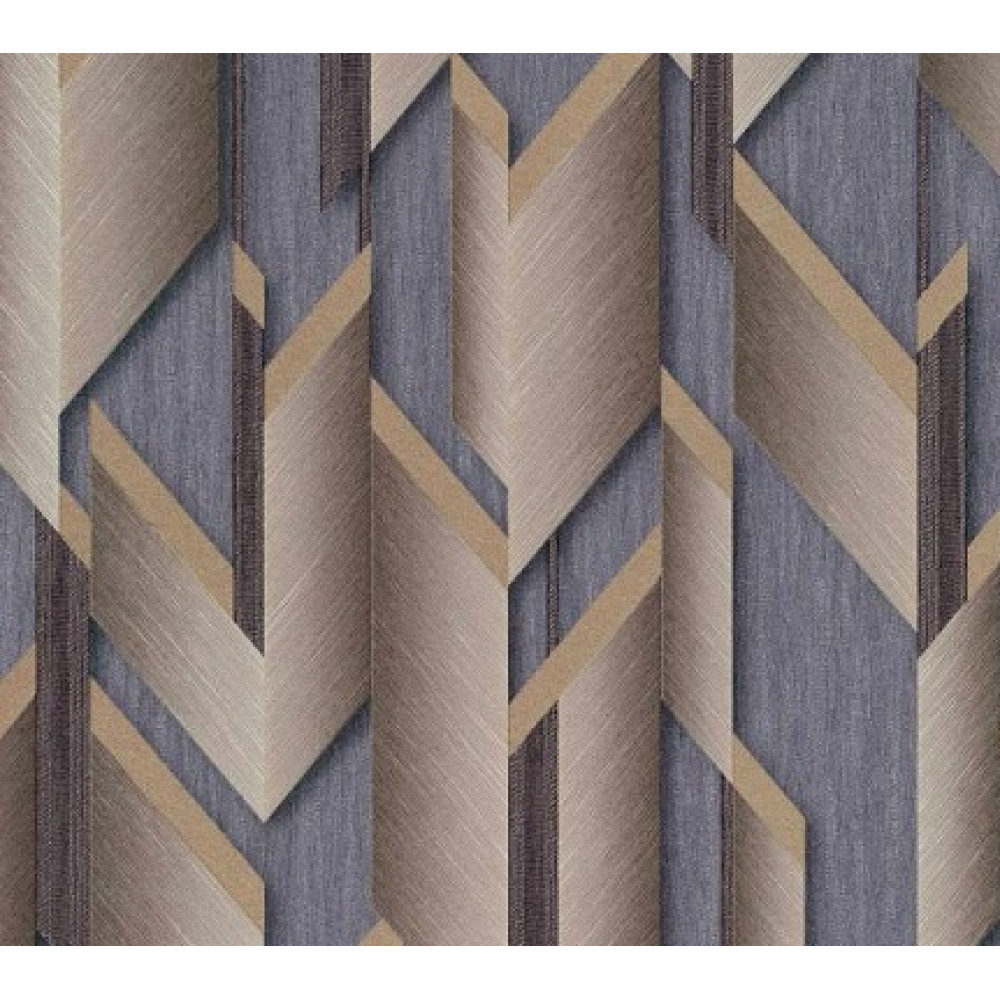 Шпалери Erismann Fashion For Walls 2 12090-30