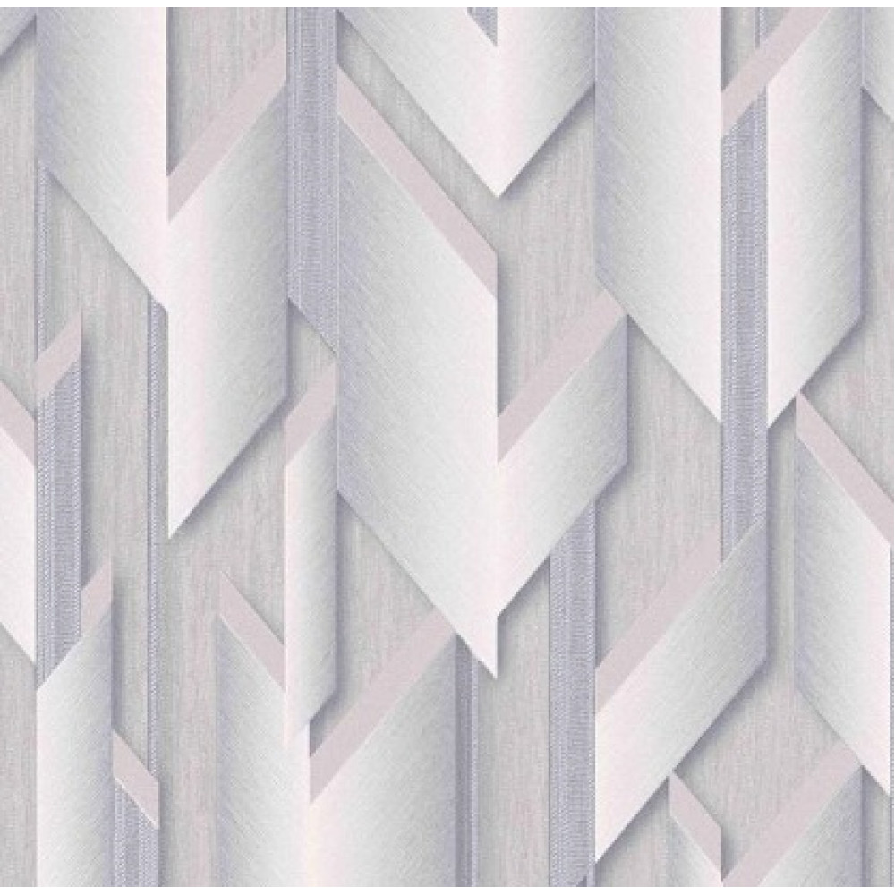 Шпалери Erismann Fashion For Walls 2 12090-31