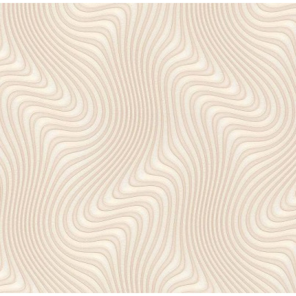 Шпалери Erismann Fashion For Walls 2 12091-02