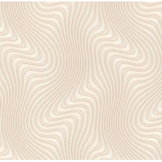 Шпалери Erismann Fashion For Walls 2 12091-02