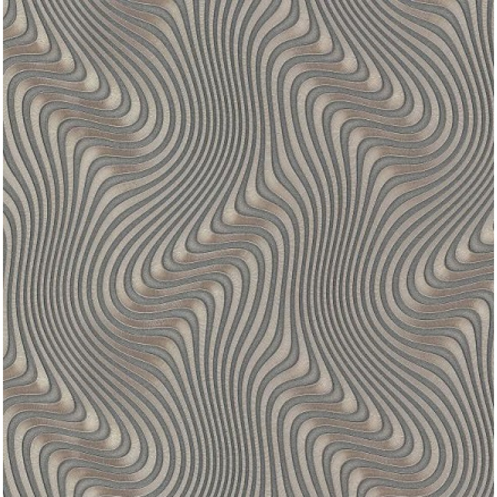 Шпалери Erismann Fashion For Walls 2 12091-15