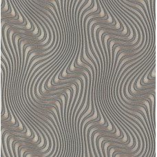 Шпалери Erismann Fashion For Walls 2 12091-15