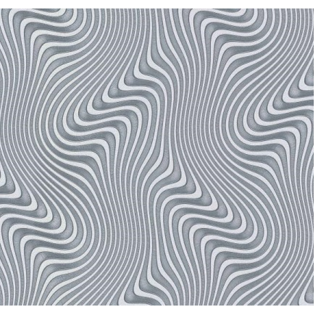 Шпалери Erismann Fashion For Walls 2 12091-29