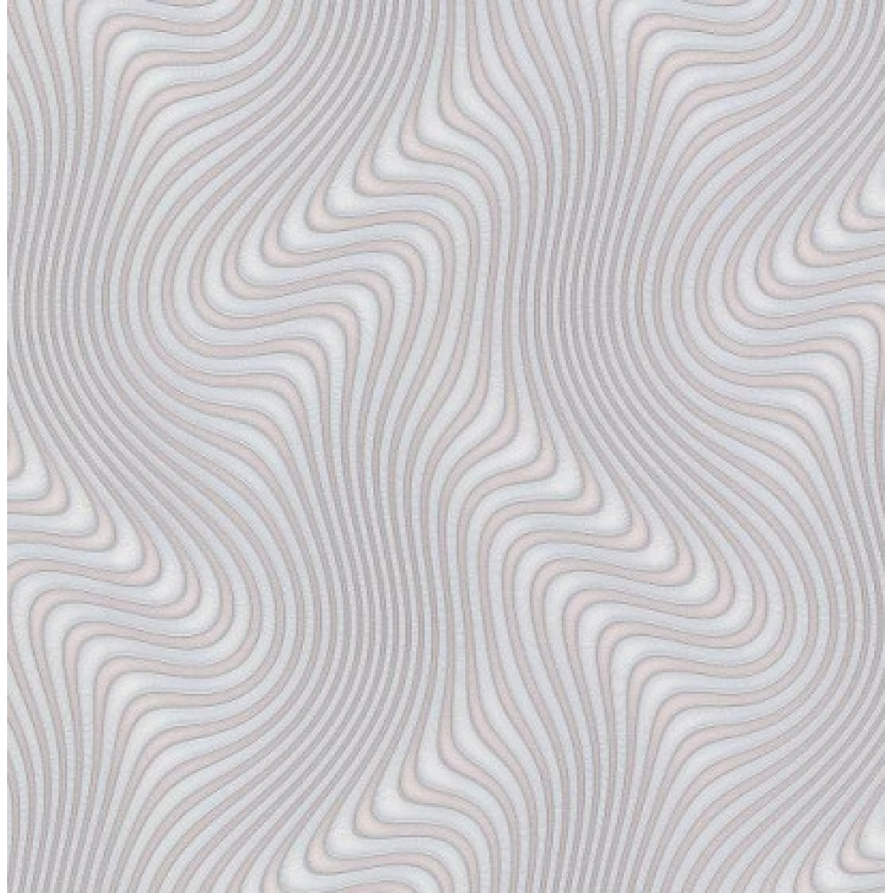 Шпалери Erismann Fashion For Walls 2 12091-43