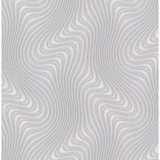 Шпалери Erismann Fashion For Walls 2 12091-43