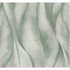 Шпалери Erismann Fashion For Walls 2 12092-07