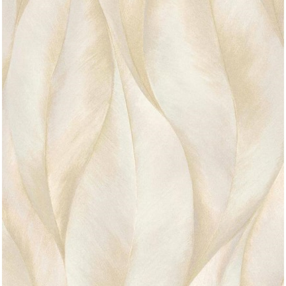 Шпалери Erismann Fashion For Walls 2 12092-14