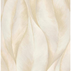 Шпалери Erismann Fashion For Walls 2 12092-14