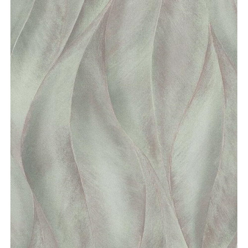 Шпалери Erismann Fashion For Walls 2 12092-18