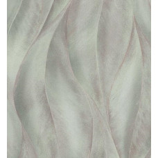 Шпалери Erismann Fashion For Walls 2 12092-18