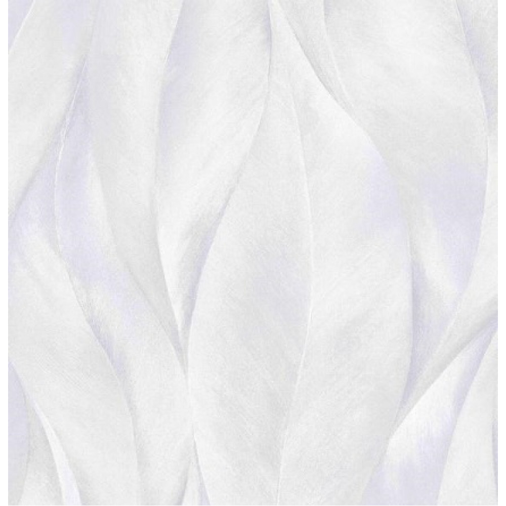 Шпалери Erismann Fashion For Walls 2 12092-31