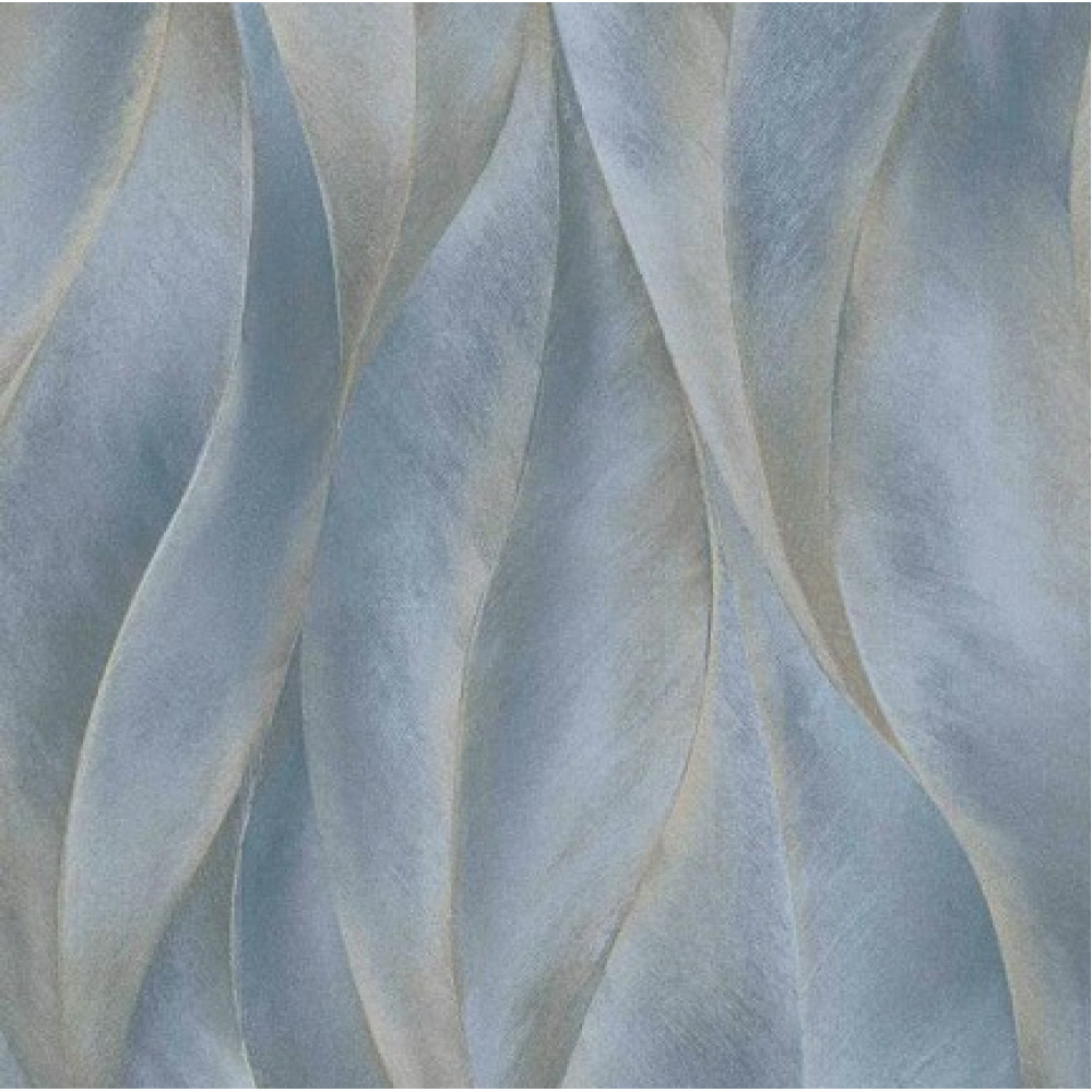 Шпалери Erismann Fashion For Walls 2 12092-44