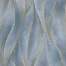 Шпалери Erismann Fashion For Walls 2 12092-44