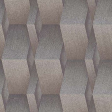 Шпалери Erismann Fashion For Walls 10046-30