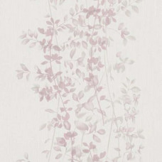 Обои Erismann Fashion For Walls 10047-05