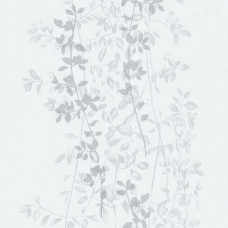 Шпалери Erismann Fashion For Walls 10047-31